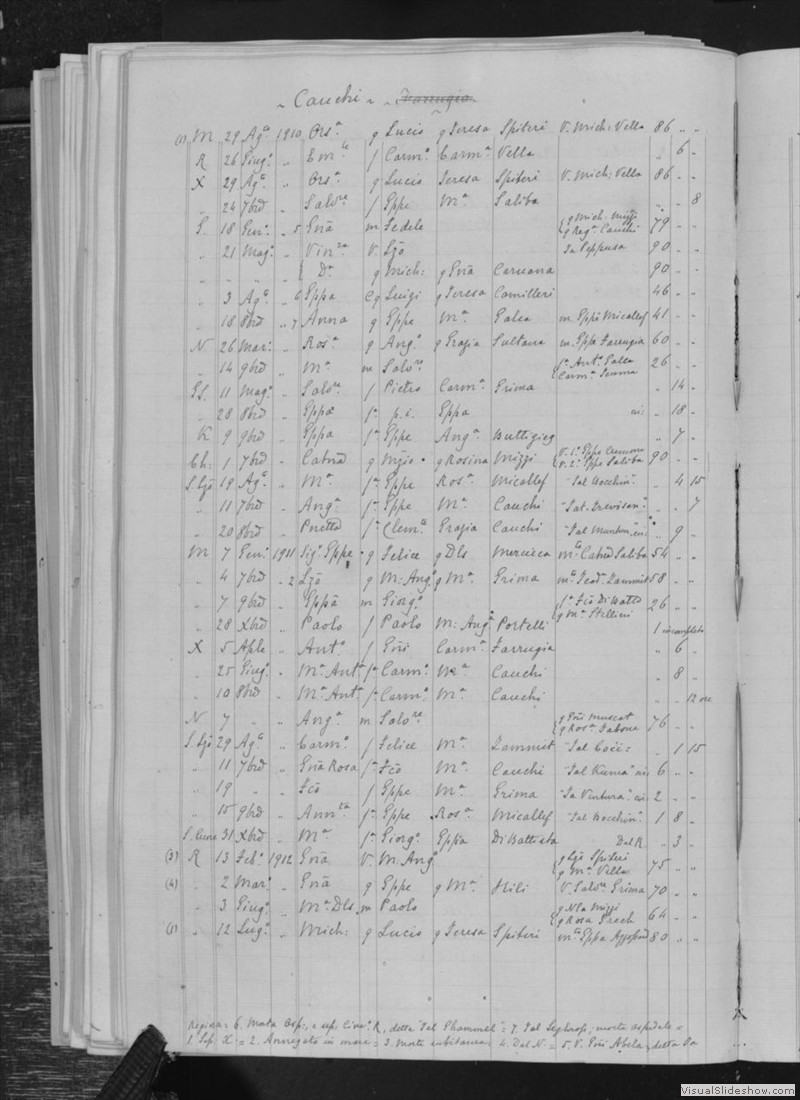 12-0714_MT-46_2-27-325_00388